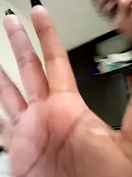 hagathas69