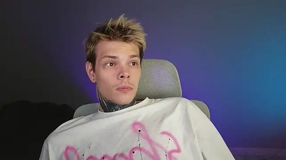 DENIS_HERE