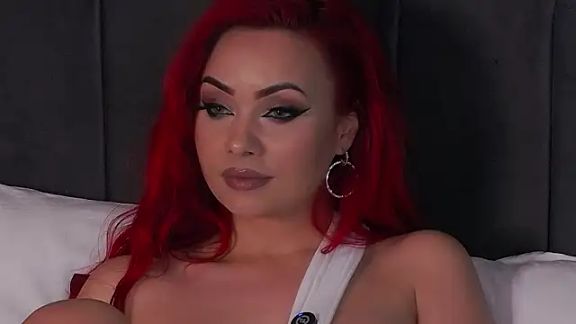 Emmelyn