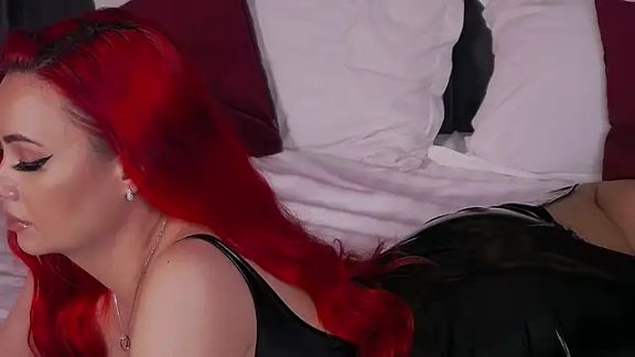 Emmelyn