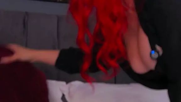 Emmelyn