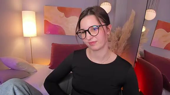 JaneGraceful