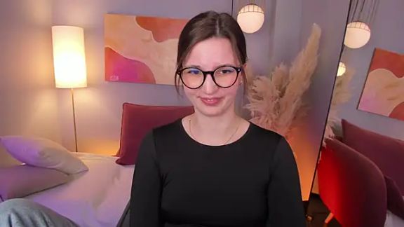 JaneGraceful