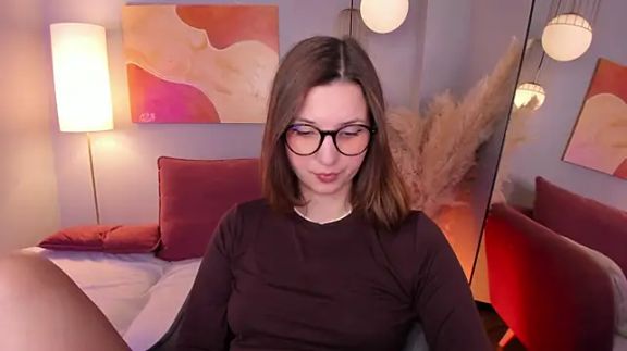 JaneGraceful