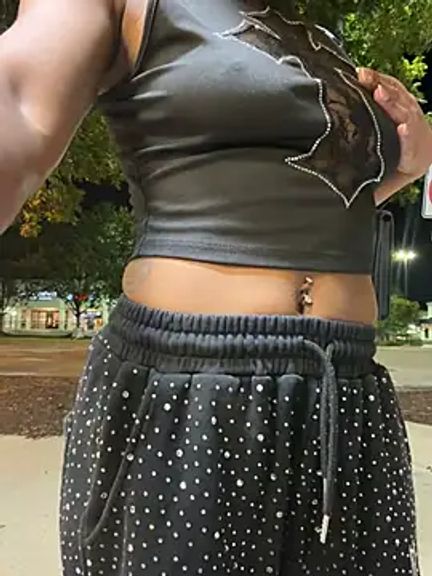 leanarose10