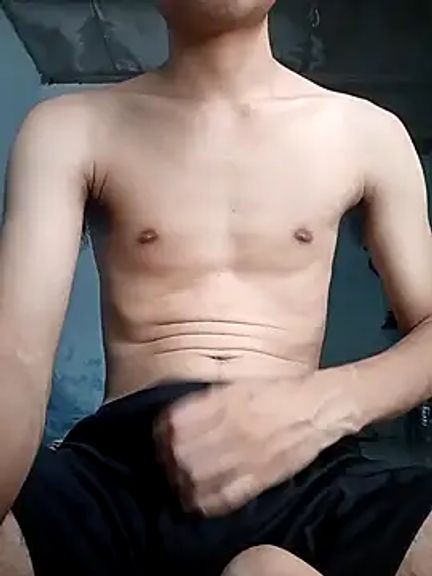 haoletrung