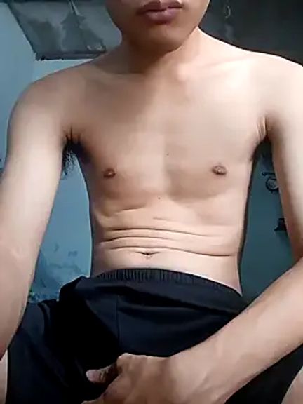 haoletrung