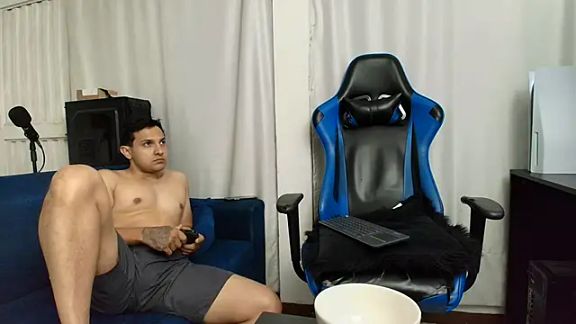 hott_dicks