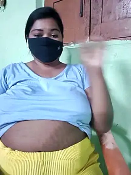 Liyaa_24