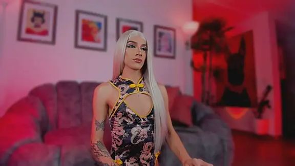 Taylor__foxxx