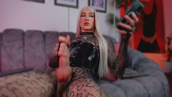 Taylor__foxxx