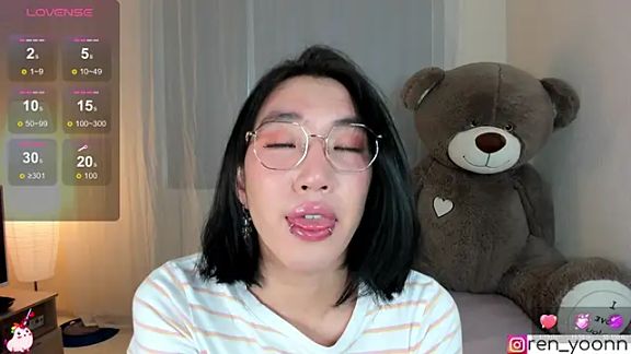 Ren_yoon