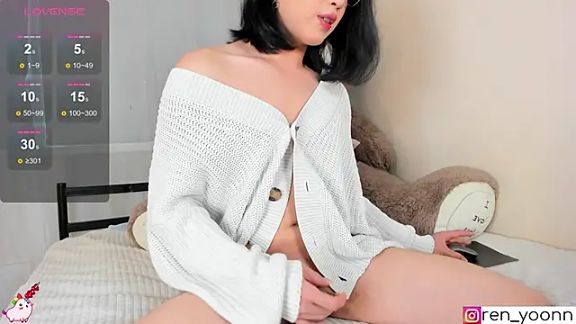 Ren_yoon