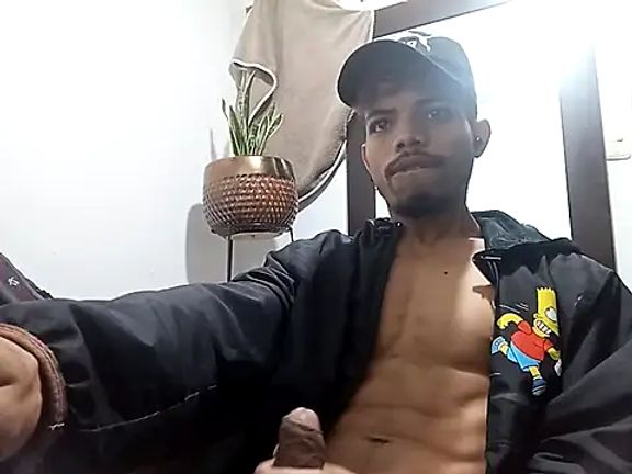 danidiazto2023