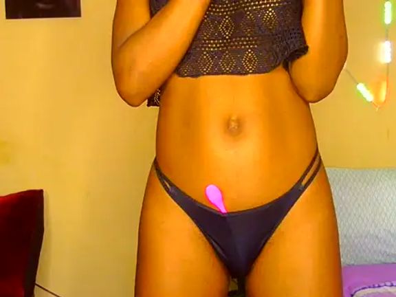 Naughtygal98
