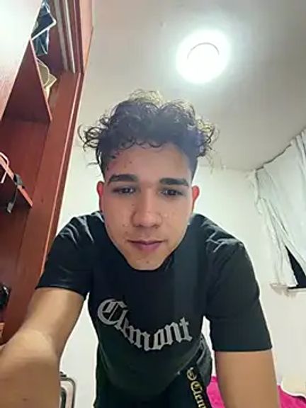 thelittle_matias