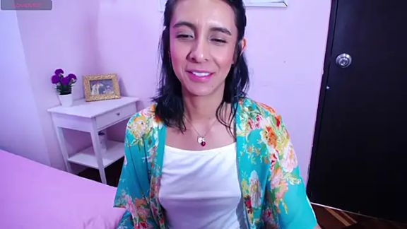 Ruby_delilah