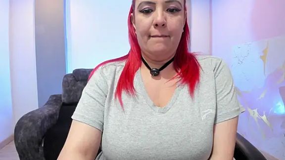 Sammy_owens_