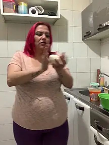 Sammy_owens_