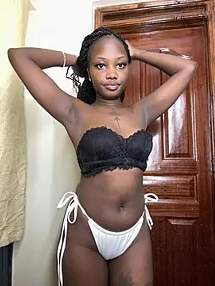 Queen_Arnah254