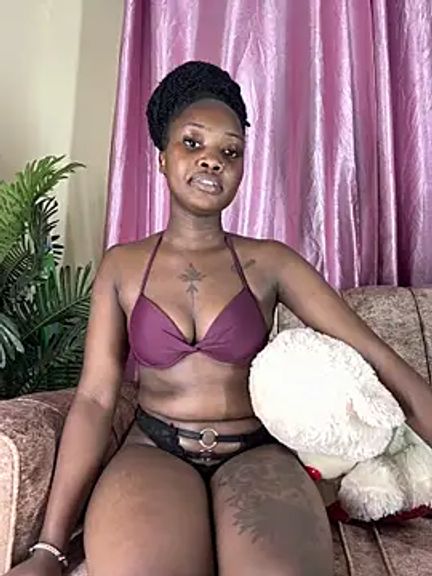 Queen_Arnah254