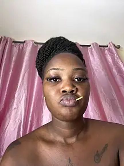 Queen_Arnah254