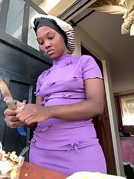 Queen_Arnah254