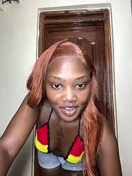 Queen_Arnah254