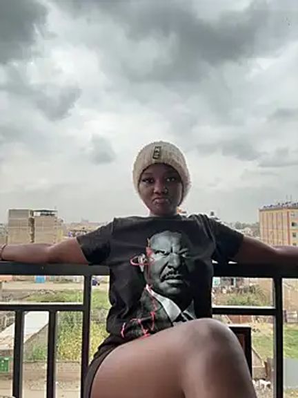 Queen_Arnah254