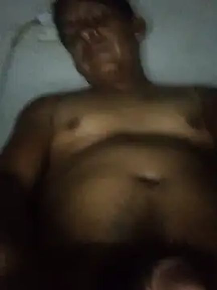 Coge_mamys_69