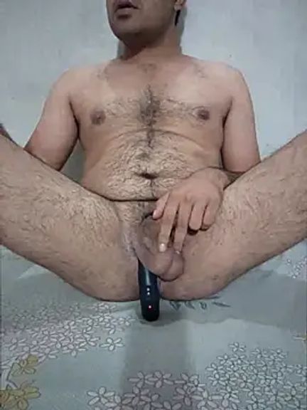 77fuckerboy_