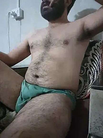 77fuckerboy_