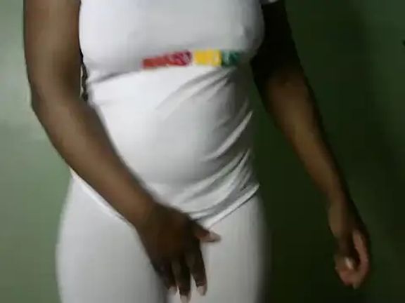 Sexxymelan