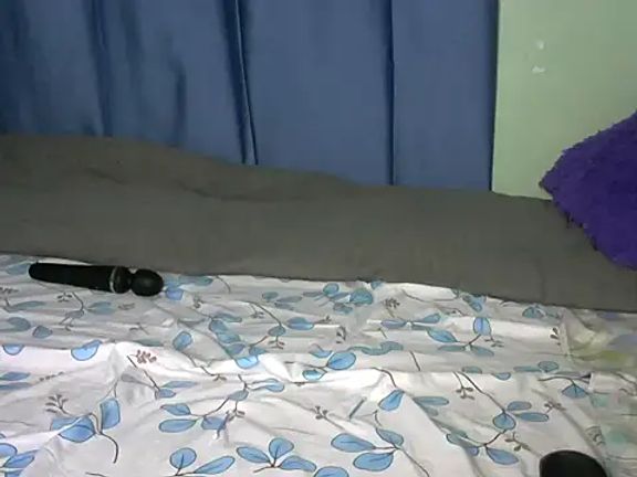 Sexxymelan
