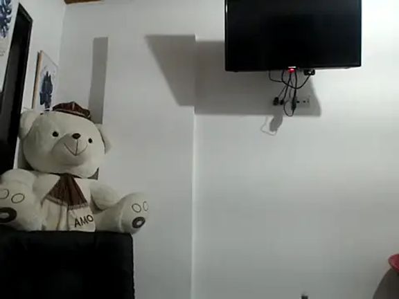 Alexxawinter