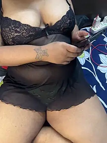 sexy-bu