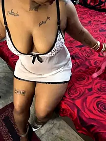 sexy-bu