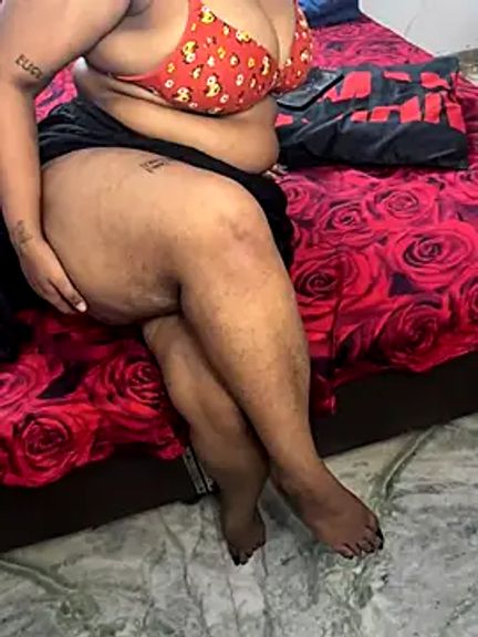 sexy-bu