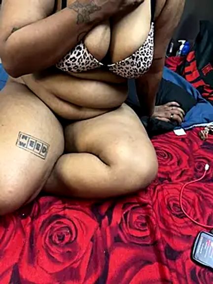 sexy-bu
