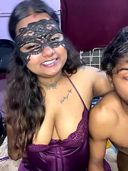 sexy-bu