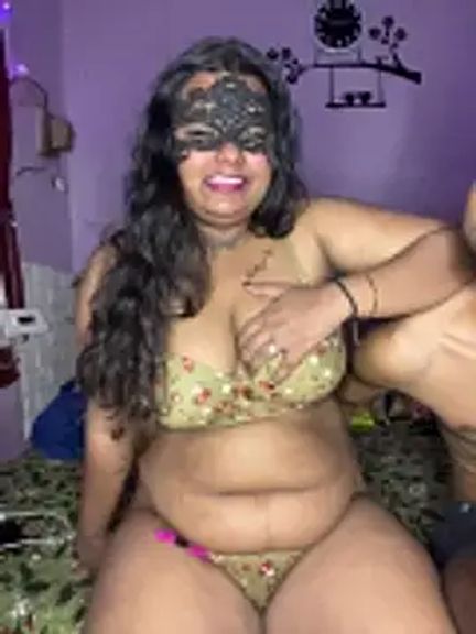 sexy-bu