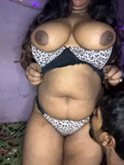 sexy-bu