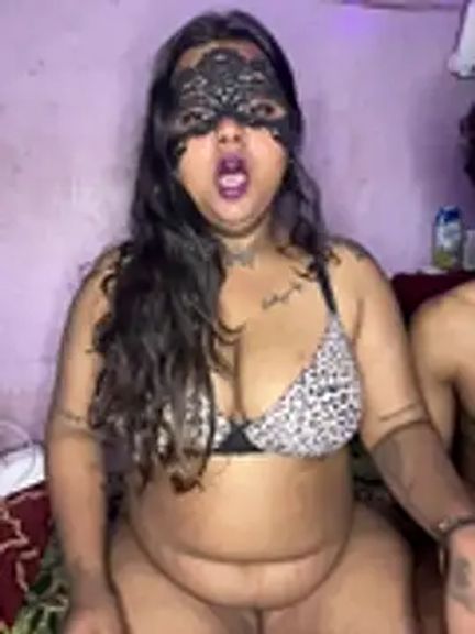 sexy-bu