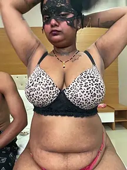 sexy-bu
