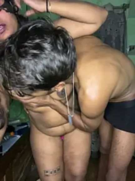 sexy-bu