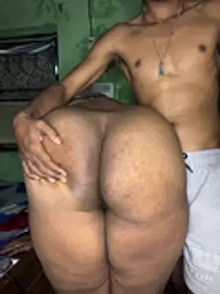 sexy-bu