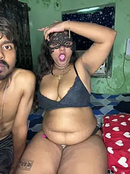 sexy-bu
