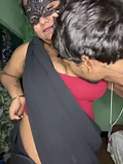 sexy-bu