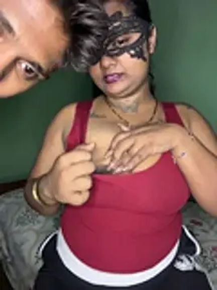 sexy-bu