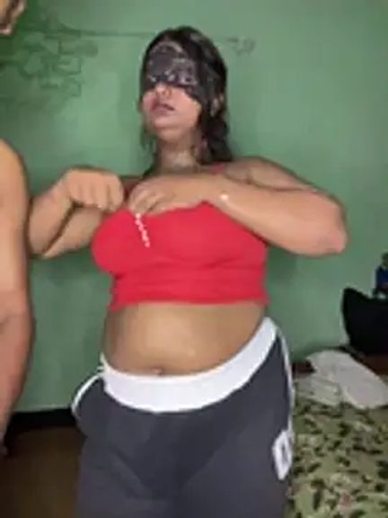 sexy-bu